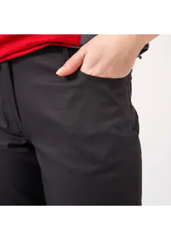 De Berkel Damenhose Thea schwarz B7446323 thumbnail