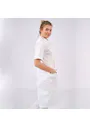 De Berkel Arztkittel Agnes B3854326 Vorschaubild