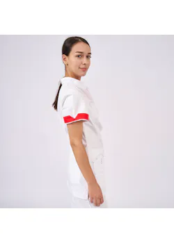 De Berkel Jill veste de soin Accent thumbnail (vignette)