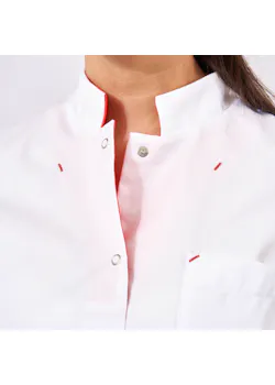 De Berkel Jill veste de soin Accent thumbnail (vignette)