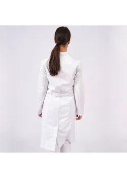 De Berkel blouse de laboratoire Annet B3846326 thumbnail (vignette)