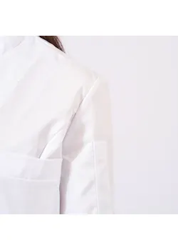 De Berkel blouse de laboratoire Annet B3846326 thumbnail (vignette)