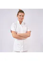 De Berkel Zorgjas Livia miniatuur