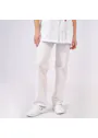 De Berkel Hose Odilia Vorschaubild