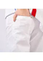 De Berkel Hose Odilia Vorschaubild