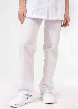 De Berkel pantalon Odilia