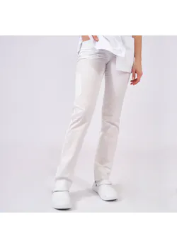 De Berkel pantalon Tooske miniatuur