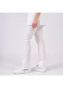 De Berkel Hose Tooske Vorschaubild