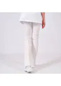 De Berkel Hose Tooske Vorschaubild