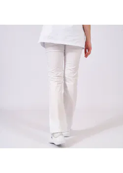 De Berkel pantalon Tooske miniatuur