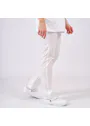 De Berkel Hose Tooske Vorschaubild