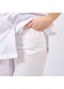 De Berkel Hose Tooske Vorschaubild