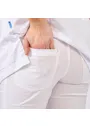 De Berkel Hose Tooske Vorschaubild