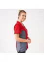 De Berkel polo-shirt Trix B3482661 miniatuur
