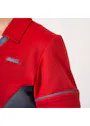 De Berkel polo-shirt Trix B3482661 miniatuur