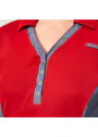 De Berkel polo-shirt Trix B3482661 miniatuur