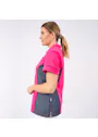 De Berkel polo-shirt Trix B3482661 miniatuur