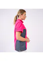 De Berkel polo-shirt Trix B3482661 miniatuur