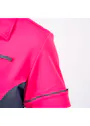 De Berkel polo-shirt Trix B3482661 miniatuur