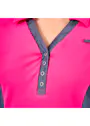 De Berkel polo-shirt Trix B3482661 miniatuur