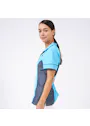 De Berkel polo-shirt Trix B3482661 miniatuur