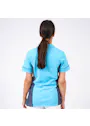 De Berkel polo-shirt Trix B3482661 miniatuur