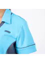 De Berkel polo-shirt Trix B3482661 miniatuur
