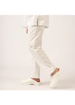 De Berkel Herrenhose Theo B7405323 thumbnail