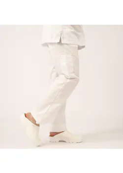 De Berkel Herrenhose Theo B7405323 thumbnail