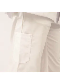 De Berkel Herrenhose Theo B7405323 thumbnail