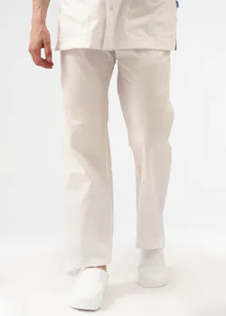 De Berkel pantalon Theo B7405323