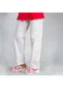 De Berkel Unisex Hose Ole Vorschaubild