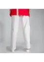 De Berkel Unisex Hose Ole Vorschaubild