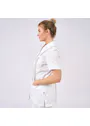 De Berkel Pflegekittel Lara's accent Vorschaubild