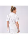 De Berkel Pflegekittel Lara's accent Vorschaubild
