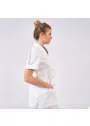 De Berkel Pflegekittel Lara's accent Vorschaubild