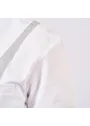 De Berkel Pflegekittel Lara's accent Vorschaubild