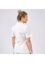 De Berkel Pflegekittel Rina, weiß, B3626326 Vorschaubild