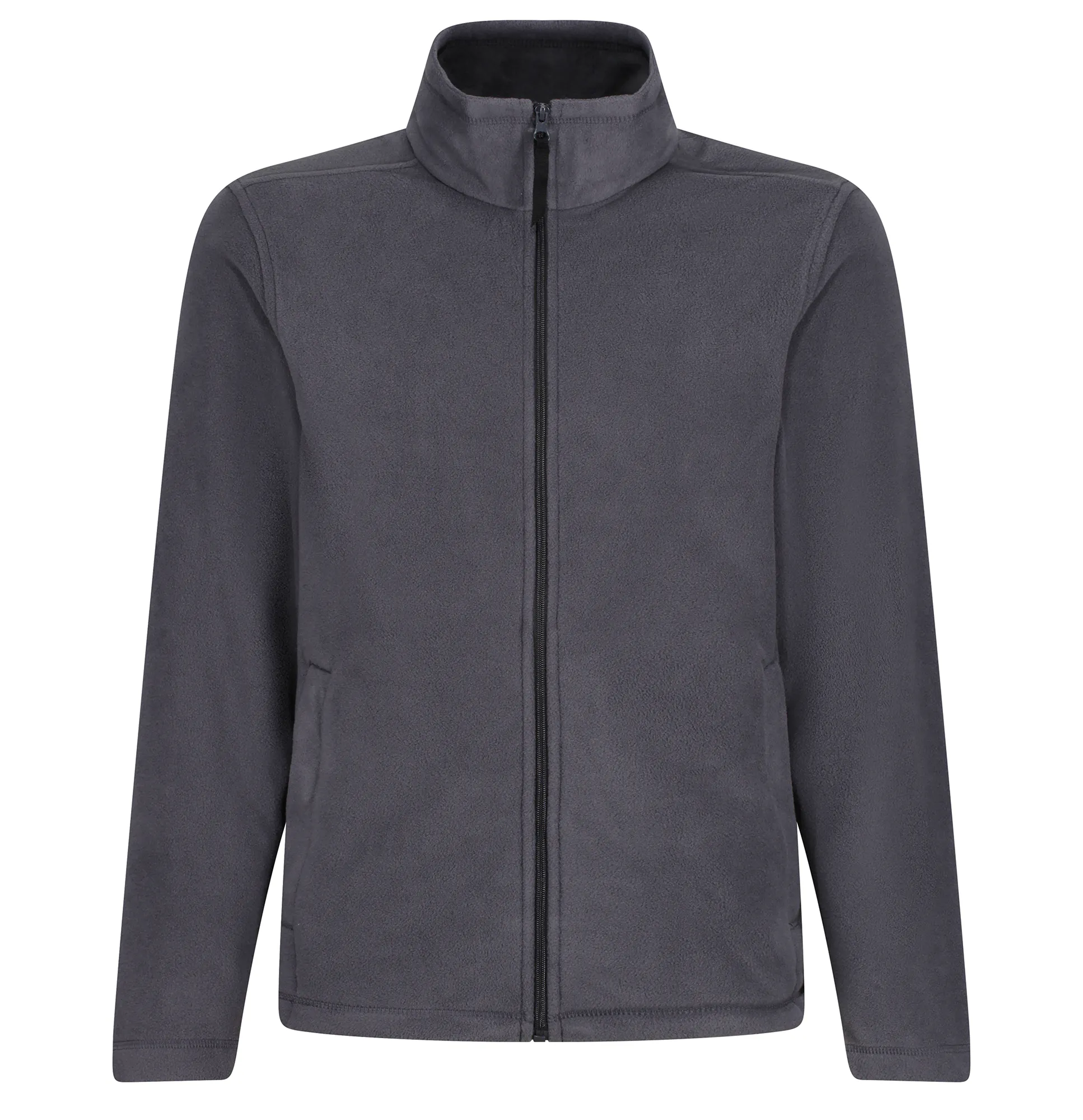 Seal Grey
