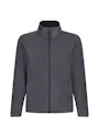 Regatta Micro Full Zip Fleece miniatuur
