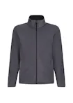 Seal Grey