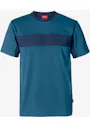 Fristads 130185 T-Shirt Regular Fit Evolve miniatuur