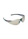 Honeywell A800 Silber PSS Vorschaubild