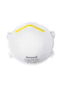 Honeywell Premium 5110 PSS Vorschaubild