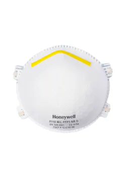 Honeywell Premium 5110 PSS