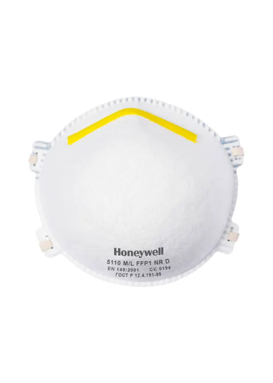 Honeywell Premium 5110 PSS