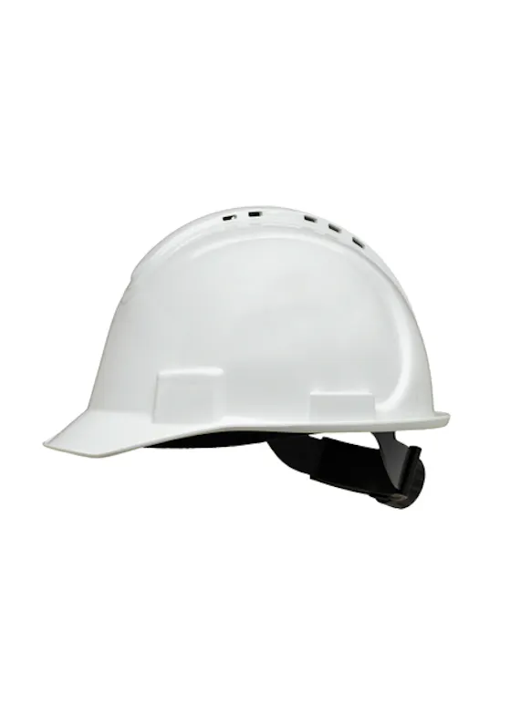 Honeywell Brim