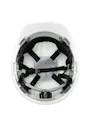 Honeywell Brim miniatuur