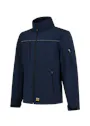 Tricorp TSJ2000/402006 Softshell-Luxus Vorschaubild
