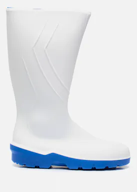 Delta Plus Aerofood S4 CI FO SR Werklaars